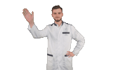 galaxyclinic галактика институт красоты галактика galaxyclinic институт красоты Sticker