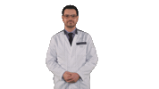galaxyclinic галактика институт красоты галактика galaxyclinic институт красоты Sticker