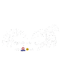 Havana Nights Fiesta Sticker by Salsa Familia
