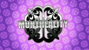 Montreality Interview GIF by MONTREALITY