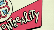 Montreality Interview GIF by MONTREALITY