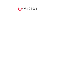 Video Upload Sticker by Vision Concept Priciples Werbeagentur
