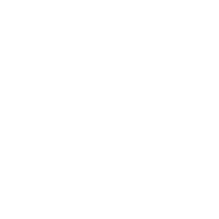 auraselim work home covid office Sticker
