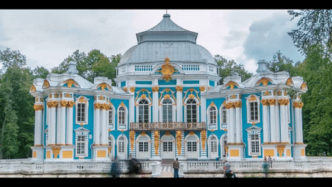 irenapamula giphyupload GIF