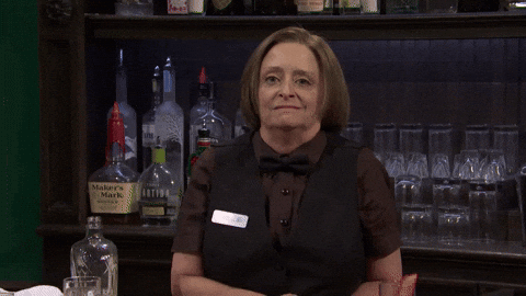 Lil Wayne Snl GIF by Saturday Night Live