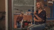 jace norman nick GIF by Nickelodeon
