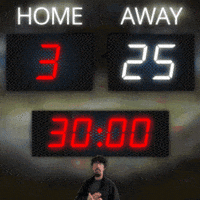 3 Home GIF