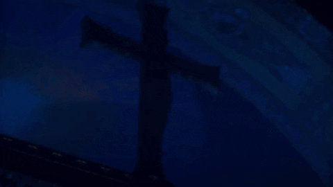 savior GIF by Iggy Azalea