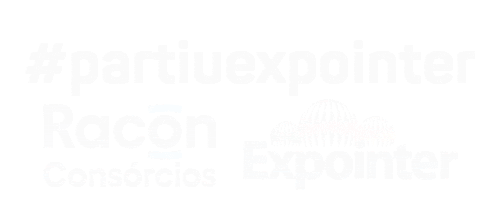 Brand Sticker by Racon Consórcios