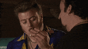 trailer park boys weed GIF by hero0fwar