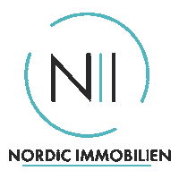 Immo Immobilien Sticker by Fastline