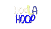 Fun Text Sticker