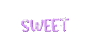 Fun Text Sticker