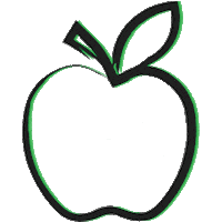 Big Apple Toys Sticker by Big Apple Collectibles