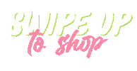 planwithady swipe up shop sale swipeup Sticker