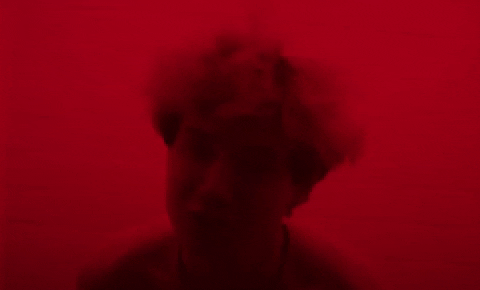 Comatose GIF by jxdn