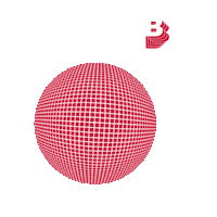 Vibramahou Sticker by Mahou