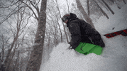 snowboard GIF by Red Bull