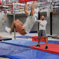 Married At First Sight Lol GIF by Lifetime
