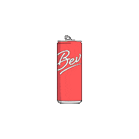 fun party Sticker by Drink Bev