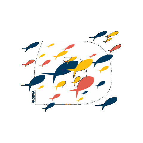 Dema2025 Sticker by DEMA Show