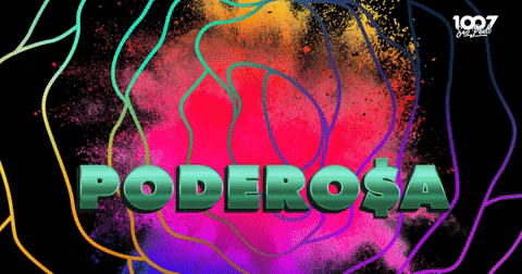 Grupo1007 giphygifmaker GIF