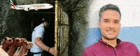 Another Fka Friday GIF by FKA