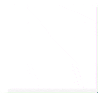 radio1976kisskiss radio napoli radionapoli GIF