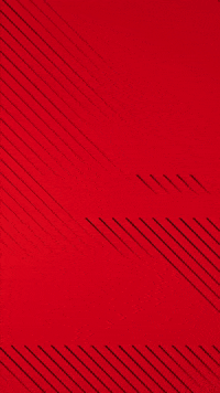 Fcsion Football Lubomirtupta GIF by FCSion