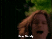 season 3 episode 13 GIF