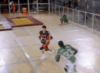 slam ball GIF by SLAMBALL on GIPHY