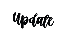 MusicMonsters music splat monsters update Sticker