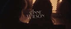 Mothers Day Mom GIF by Anne Wilson