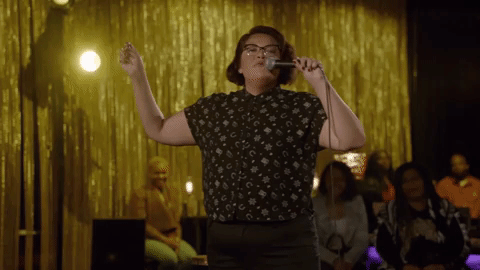 laff mobb lm120 GIF by Laff Mobb’s Laff Tracks