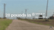 weight loss xyngular reviews GIF by Xyngular
