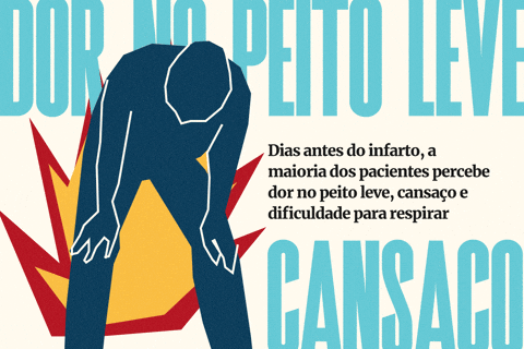 julianacontaifer56215d4236f94dbca6ba9ea47757afef giphyupload GIF