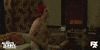 always sunny dance GIF by It's Always Sunny in Philadelphia