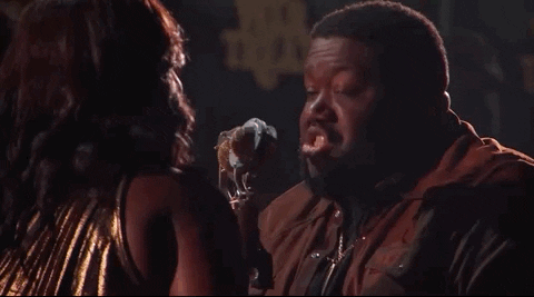 Acm Awards GIF by Academy of Country Music Awards