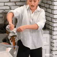 Selena Gomez Omg GIF by HBO Max
