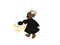 Commencement Vcu Sticker by Virginia Commonwealth University
