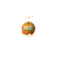 Basketball Fire Sticker by 7000FM