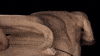 Skin Group GIF by tokyomegaplex