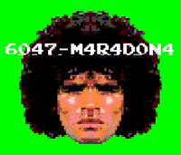 Pop Art Football GIF by Xinanimodelacra