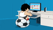 happy german GIF by ZDF
