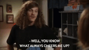 blake anderson GIF by Workaholics