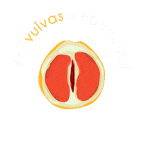 Beauty Women Sticker by pureeros