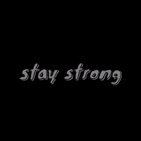 Awareness Causes GIF by Dazzle4Rare