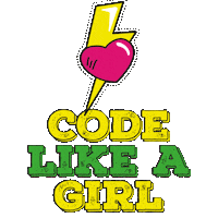 Ramo Sticker by ramosistemas