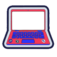 Live Session Working Sticker by Staart