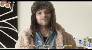 GIF by Stand for Rights